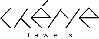 Chérie Jewels