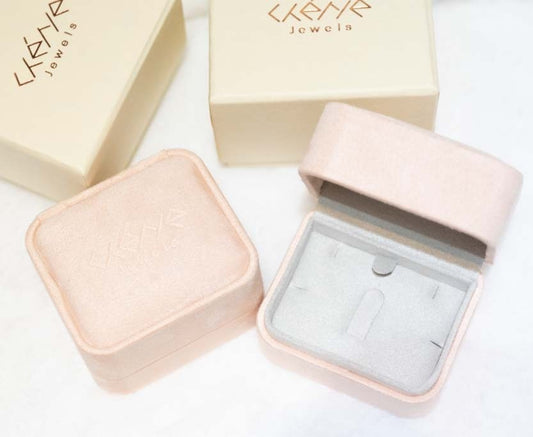 Charmaine Deposit link